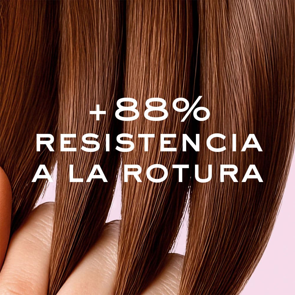 HAIR PRODIGIEUX GLOBAL SERUM (SUERO CAPILAR)